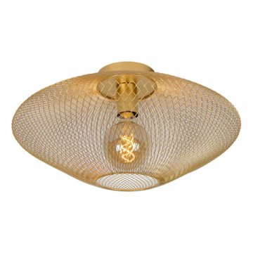 Потолочный светильник Lucide Mesh 21123/45/02