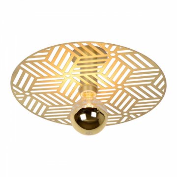 Потолочный светильник Lucide Olenna 05131/01/02