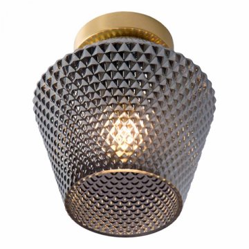 Потолочный светильник Lucide Rosalind 03134/01/65