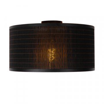 Потолочный светильник Lucide TAGALOG 21129/40/30