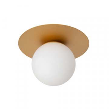 Потолочный светильник Lucide TRICIA 79187/01/02