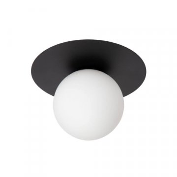 Потолочный светильник Lucide TRICIA 79187/01/30