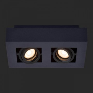 Потолочный светильник Lucide Xirax 09119/11/30