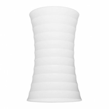 Накладной светильник Lumina Deco Corbi LDC 8052-A WT