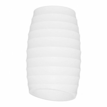 Накладной светильник Lumina Deco Grost LDC 8052-C WT