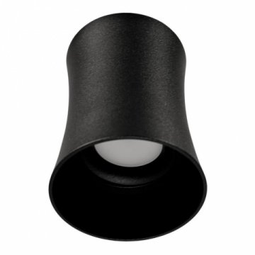 Накладной светильник Lumina Deco Malton LDC 8053-B BK