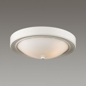 Потолочный светильник Lumion Nina Vintage 5279/2C