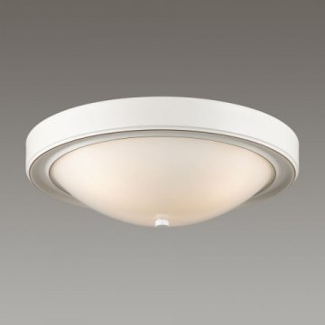 Потолочный светильник Lumion Nina Vintage 5279/3C