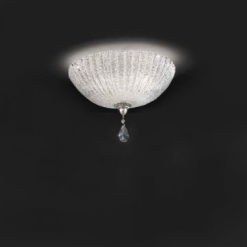 Потолочный светильник MM Lampadari Rugiada 6957/P2 V1690