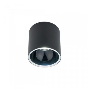 Потолочный светильник Nowodvorski Halo 8196