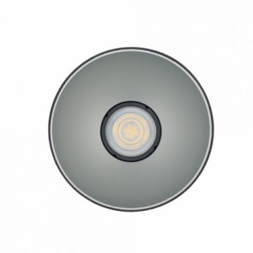 Потолочный светильник Nowodvorski Point Tone 8223