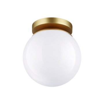 Потолочный светильник Odeon Light Hightech Bosco 4247/1C