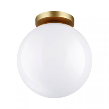 Потолочный светильник Odeon Light Hightech Bosco 4248/1C