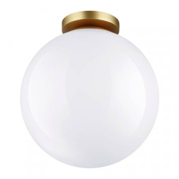 Потолочный светильник Odeon Light Hightech Bosco 4249/1C