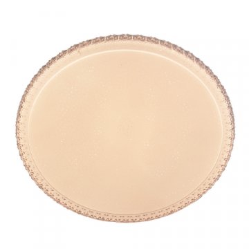 Потолочный светильник Reluce 01926-9.2-24W*2