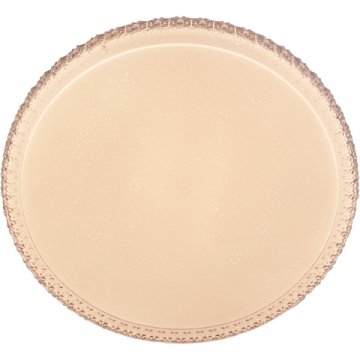 Потолочный светильник Reluce 01926-9.2-60W*2