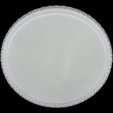 Потолочный светильник Reluce 01926-9.2-60W*2