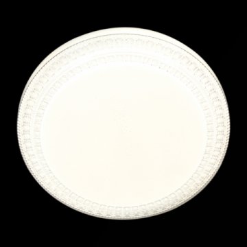 Потолочный светильник Reluce 03518-9.2-24W*2