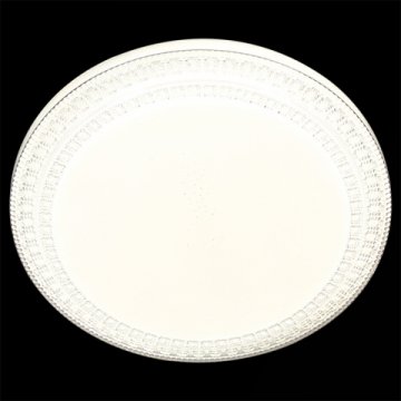 Потолочный светильник Reluce 03518-9.2-60W*2