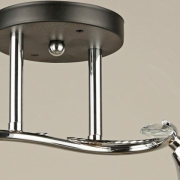 Потолочный светильник Reluce 04517-0.3-02