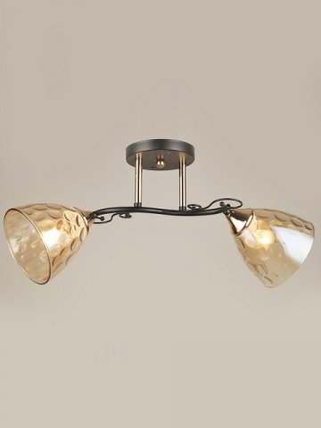 Потолочный светильник Reluce 04522-0.3-02