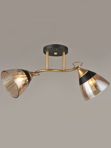 Потолочный светильник Reluce 04619-0.3-02