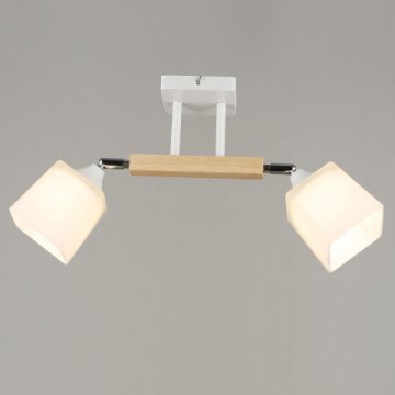 Потолочный светильник Reluce 04719-0.3-02