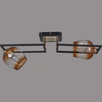 Потолочный светильник Reluce 71706-0.3-02