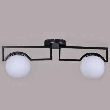 Потолочный светильник Reluce 81711-0.3-02