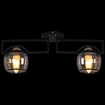 Потолочный светильник Reluce 81713-0.3-02