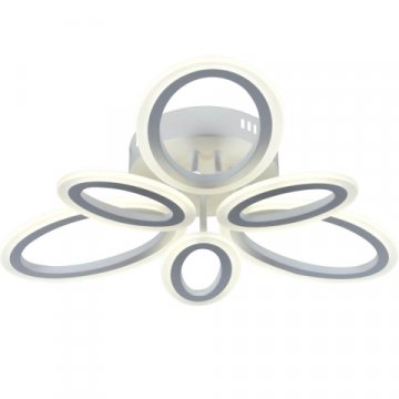 Потолочный светильник Rivoli Kora 6048-106 Б0052650