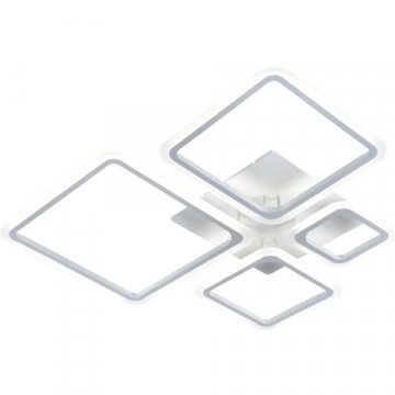 Потолочный светильник Rivoli Lucia 6091-105 Б0052408