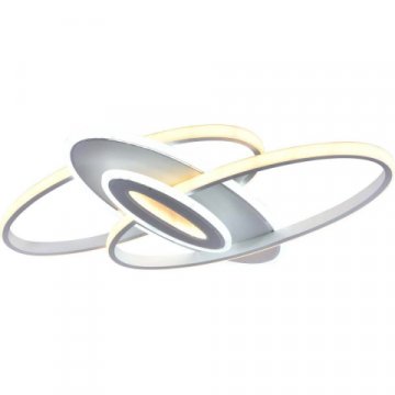 Потолочный светильник Rivoli Sara 6089-105 Б0052410