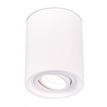 Потолочный светильник ST Luce ST156.502.01