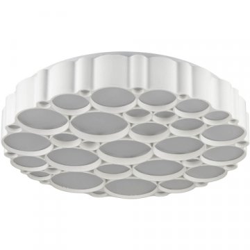 Потолочный светильник Vele Luce Bible VL7151L01