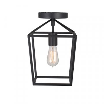 Потолочный светильник Vitaluce V3766-1/1PL