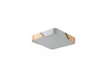 Потолочный светильник Zortes ALBERRO ZRS.01285.60