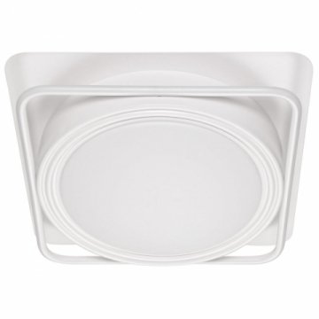 Потолочный светодиодный светильник Adilux 1041