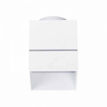 Потолочный светодиодный светильник Ambrella light Techno Spot TN257