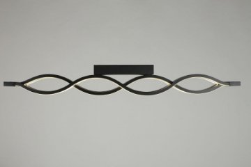 Потолочный светодиодный светильник Aployt Nadayn APL.002.17.72