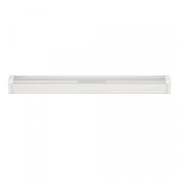 Потолочный светодиодный светильник Arlight ALT-Largo-1200-30W Day4000 030991