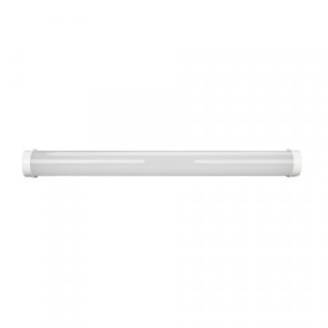 Потолочный светодиодный светильник Arlight ALT-Largo-1200-30W Day4000 030991