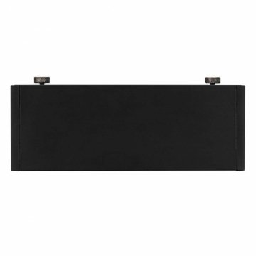 Потолочный светодиодный светильник Arlight Clip-38-Laser-S330-12W Day4000 029007