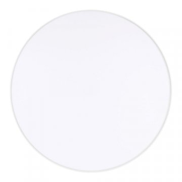 Потолочный светодиодный светильник Arlight IM-Rondo-Emergency-3H-R400-40W Day4000 038735