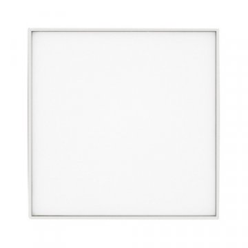 Потолочный светодиодный светильник Arlight SP-Quadro-S120x120-13W Warm3000 034775