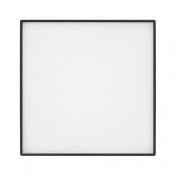 Потолочный светодиодный светильник Arlight SP-Quadro-S120x120-13W Warm3000 034776