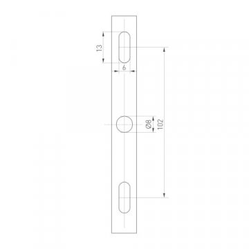 Потолочный светодиодный светильник Arlight SP-Quadro-S175x175-16W Day4000 034784