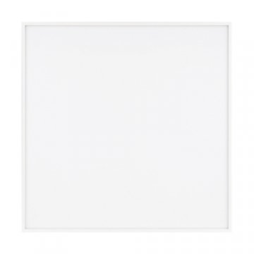 Потолочный светодиодный светильник Arlight SP-Quadro-S250x250-25W Day4000 034785