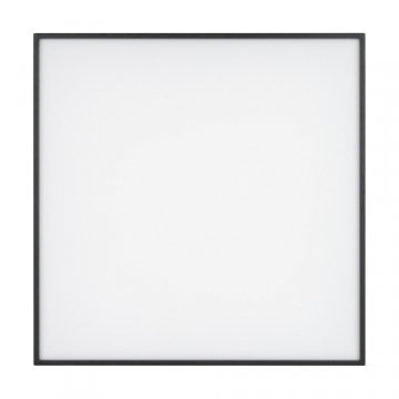 Потолочный светодиодный светильник Arlight SP-Quadro-S250x250-25W Day4000 034789