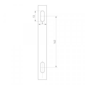 Потолочный светодиодный светильник Arlight SP-Quadro-S250x250-25W Warm3000 034787